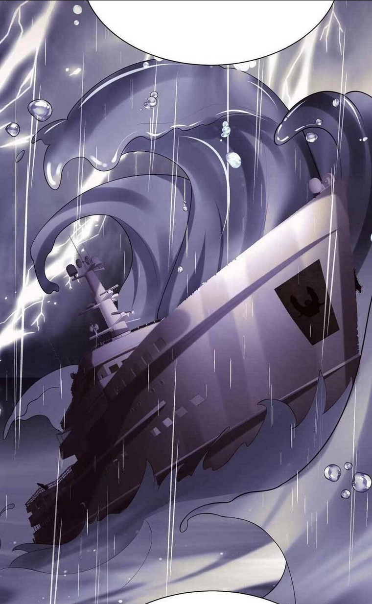 TÁI SINH TRỞ LẠI : CHỒNG CŨ KHÓC LÓC CẦU XIN TÁI HÔN Chap 154 - Next Chap 155