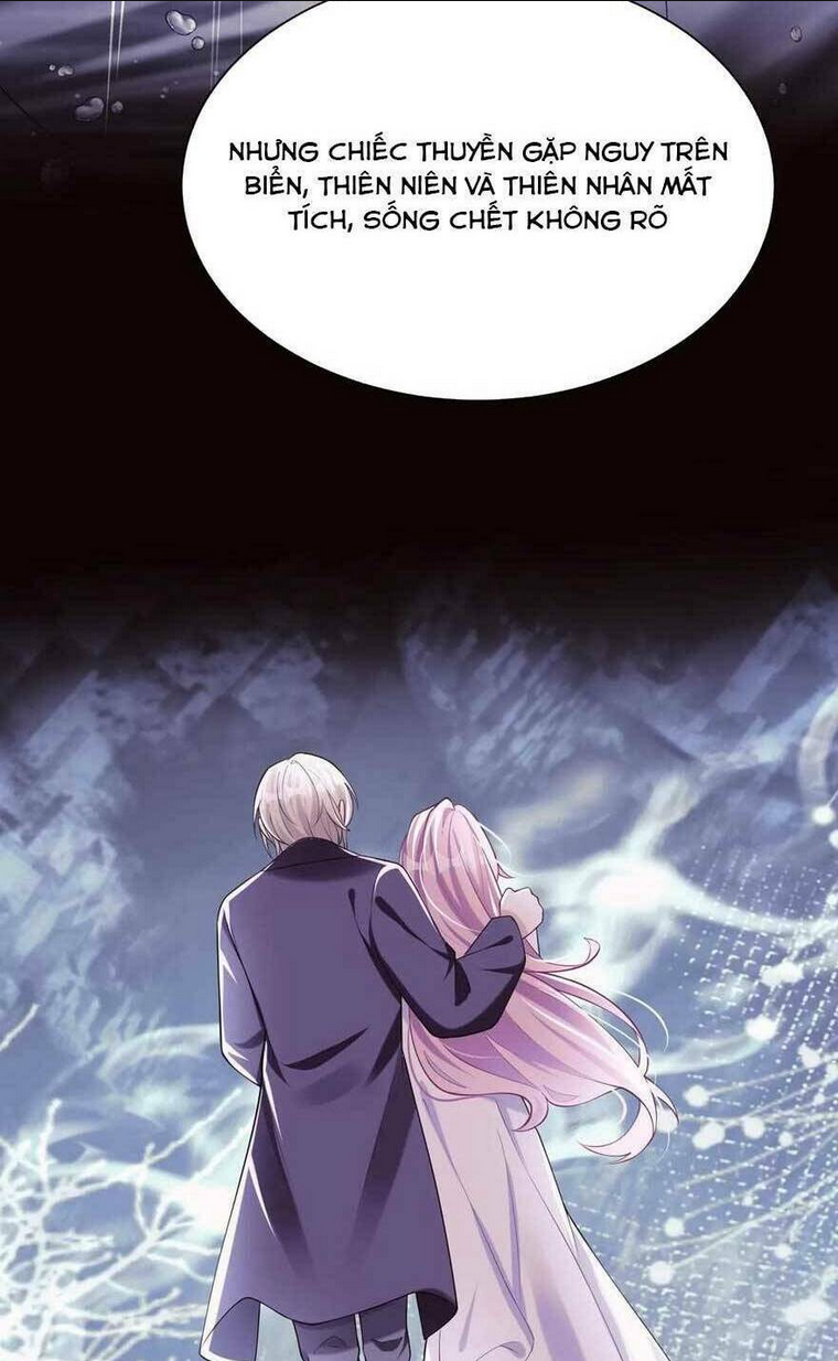 TÁI SINH TRỞ LẠI : CHỒNG CŨ KHÓC LÓC CẦU XIN TÁI HÔN Chap 154 - Next Chap 155