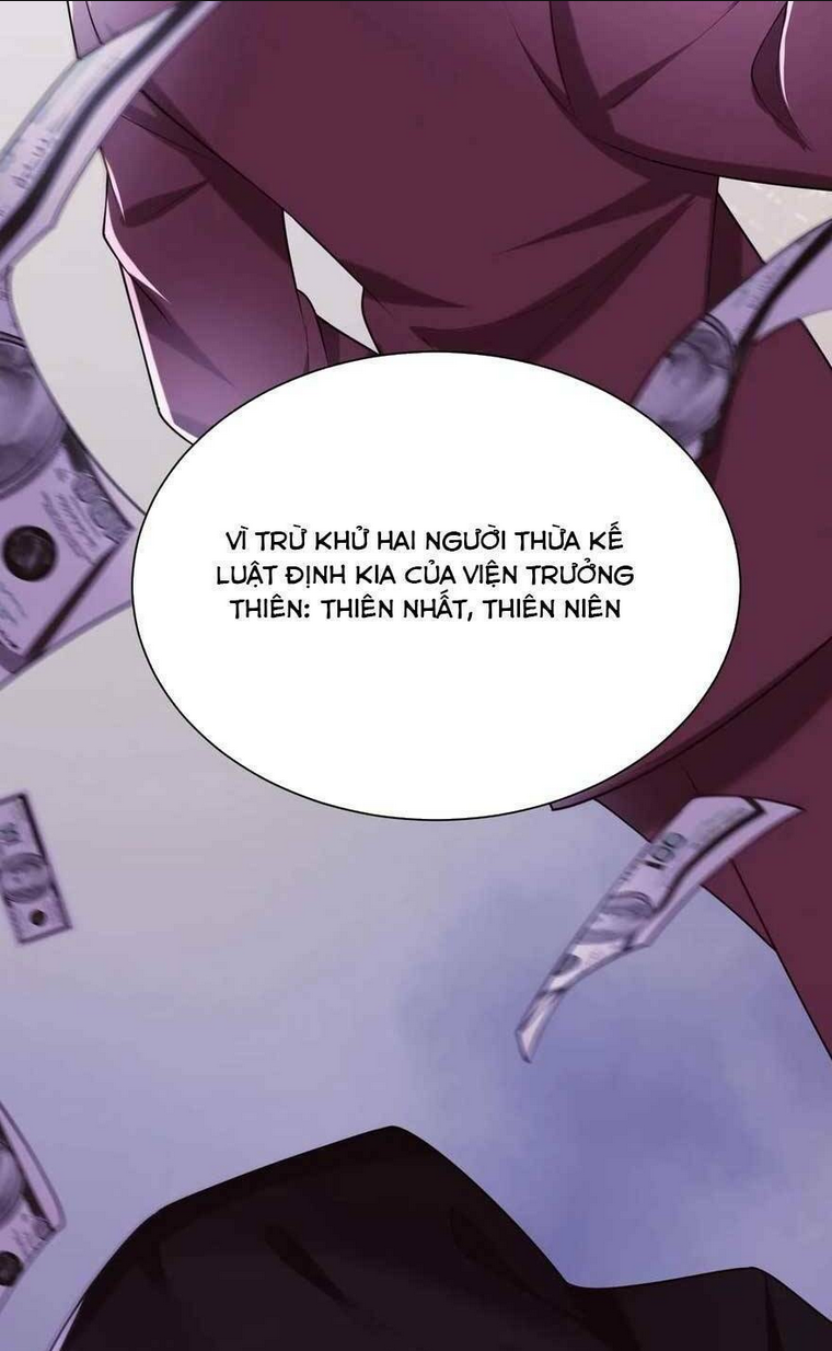 TÁI SINH TRỞ LẠI : CHỒNG CŨ KHÓC LÓC CẦU XIN TÁI HÔN Chap 154 - Next Chap 155