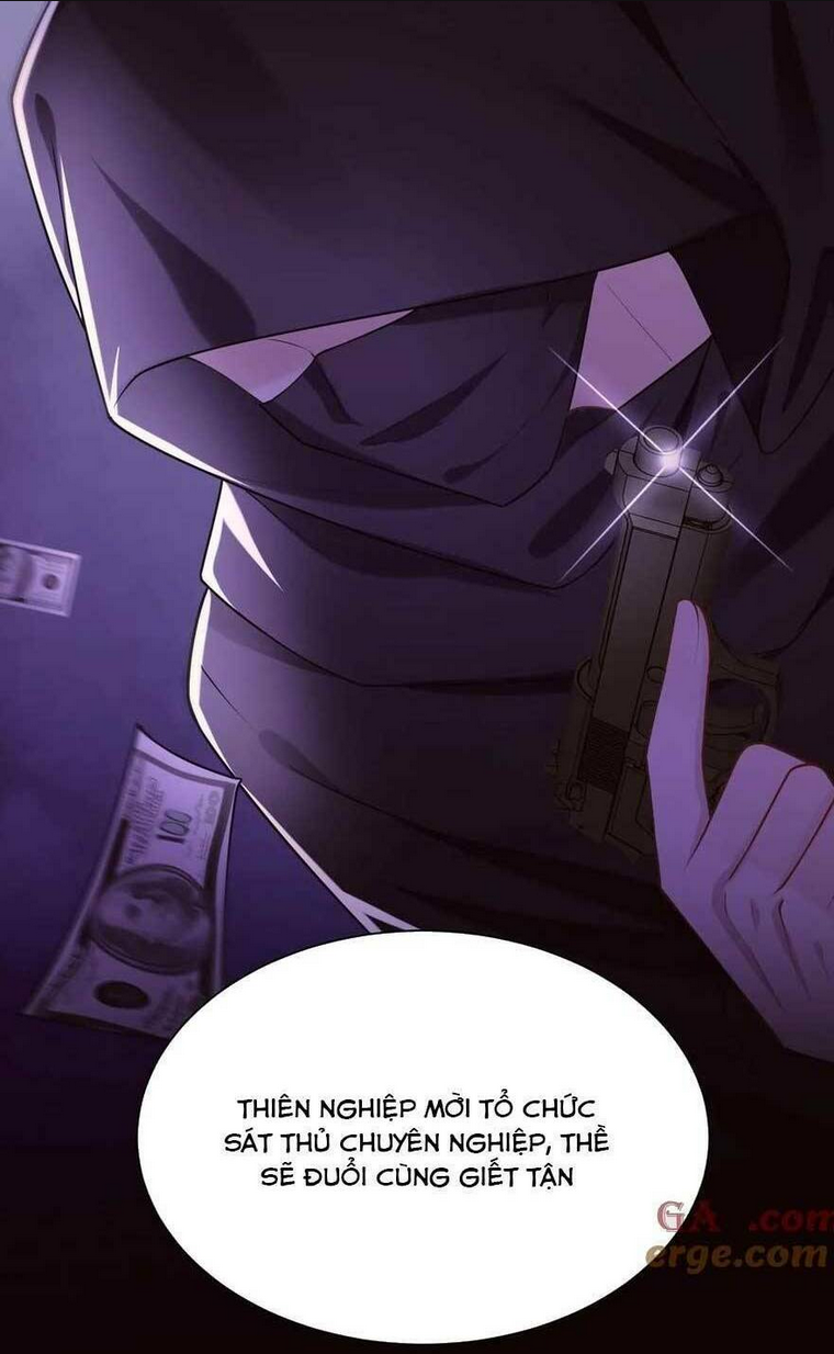 TÁI SINH TRỞ LẠI : CHỒNG CŨ KHÓC LÓC CẦU XIN TÁI HÔN Chap 154 - Next Chap 155