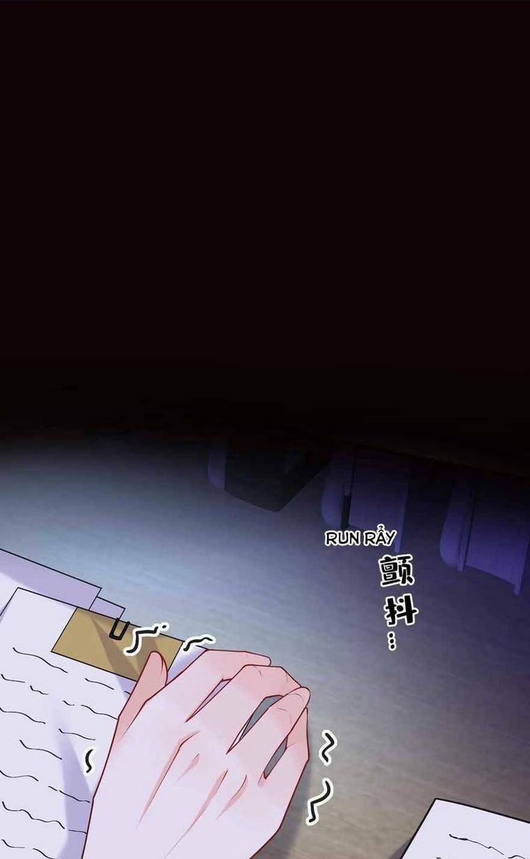 TÁI SINH TRỞ LẠI : CHỒNG CŨ KHÓC LÓC CẦU XIN TÁI HÔN Chap 154 - Next Chap 155