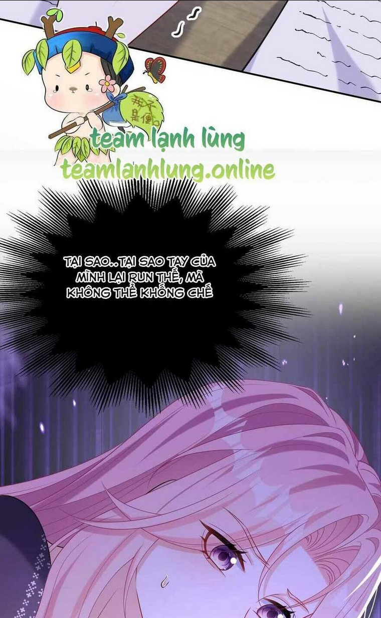 TÁI SINH TRỞ LẠI : CHỒNG CŨ KHÓC LÓC CẦU XIN TÁI HÔN Chap 154 - Next Chap 155