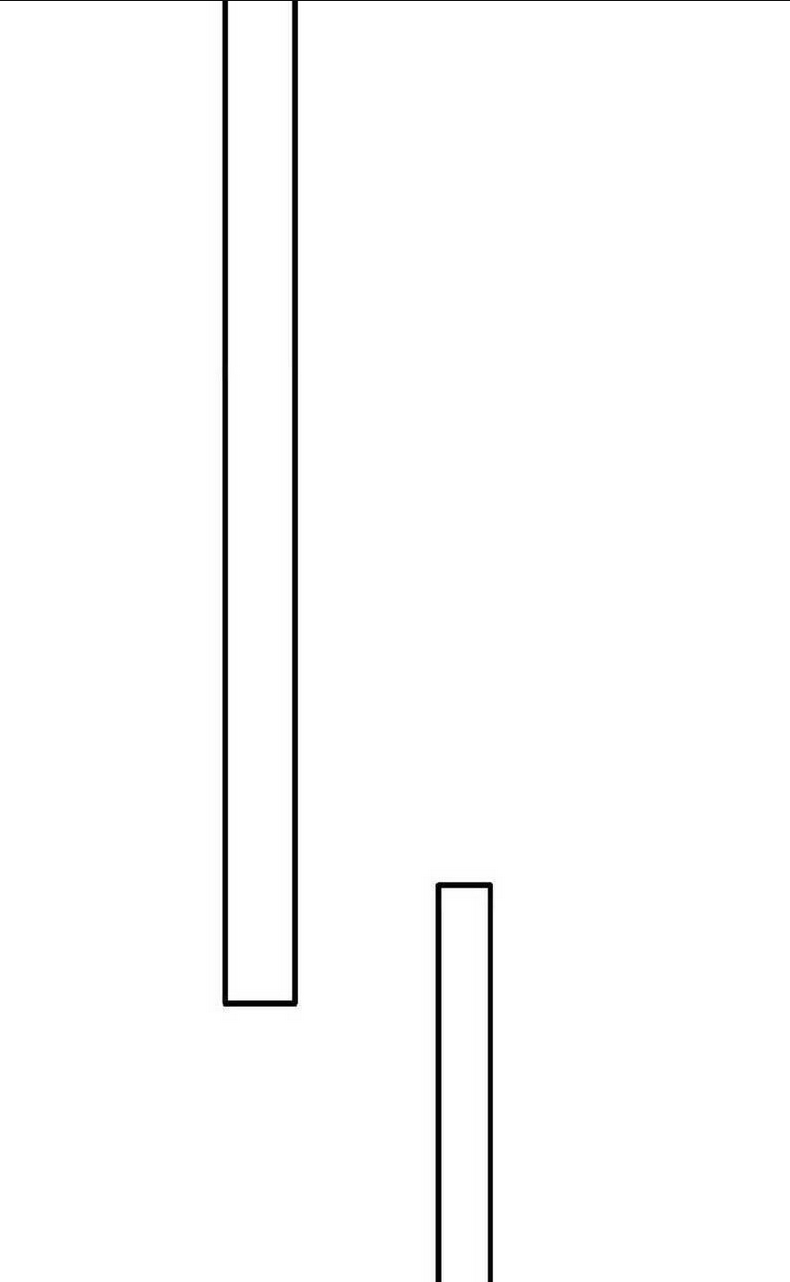 TÁI SINH TRỞ LẠI : CHỒNG CŨ KHÓC LÓC CẦU XIN TÁI HÔN Chap 154 - Next Chap 155