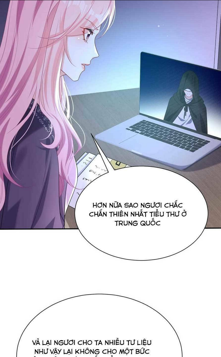 TÁI SINH TRỞ LẠI : CHỒNG CŨ KHÓC LÓC CẦU XIN TÁI HÔN Chap 154 - Next Chap 155