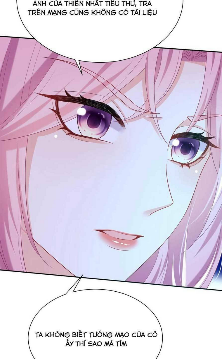 TÁI SINH TRỞ LẠI : CHỒNG CŨ KHÓC LÓC CẦU XIN TÁI HÔN Chap 154 - Next Chap 155