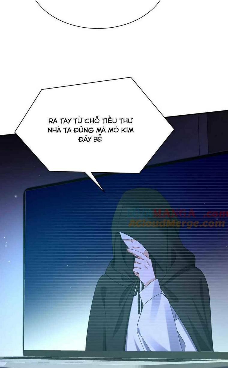 TÁI SINH TRỞ LẠI : CHỒNG CŨ KHÓC LÓC CẦU XIN TÁI HÔN Chap 154 - Next Chap 155