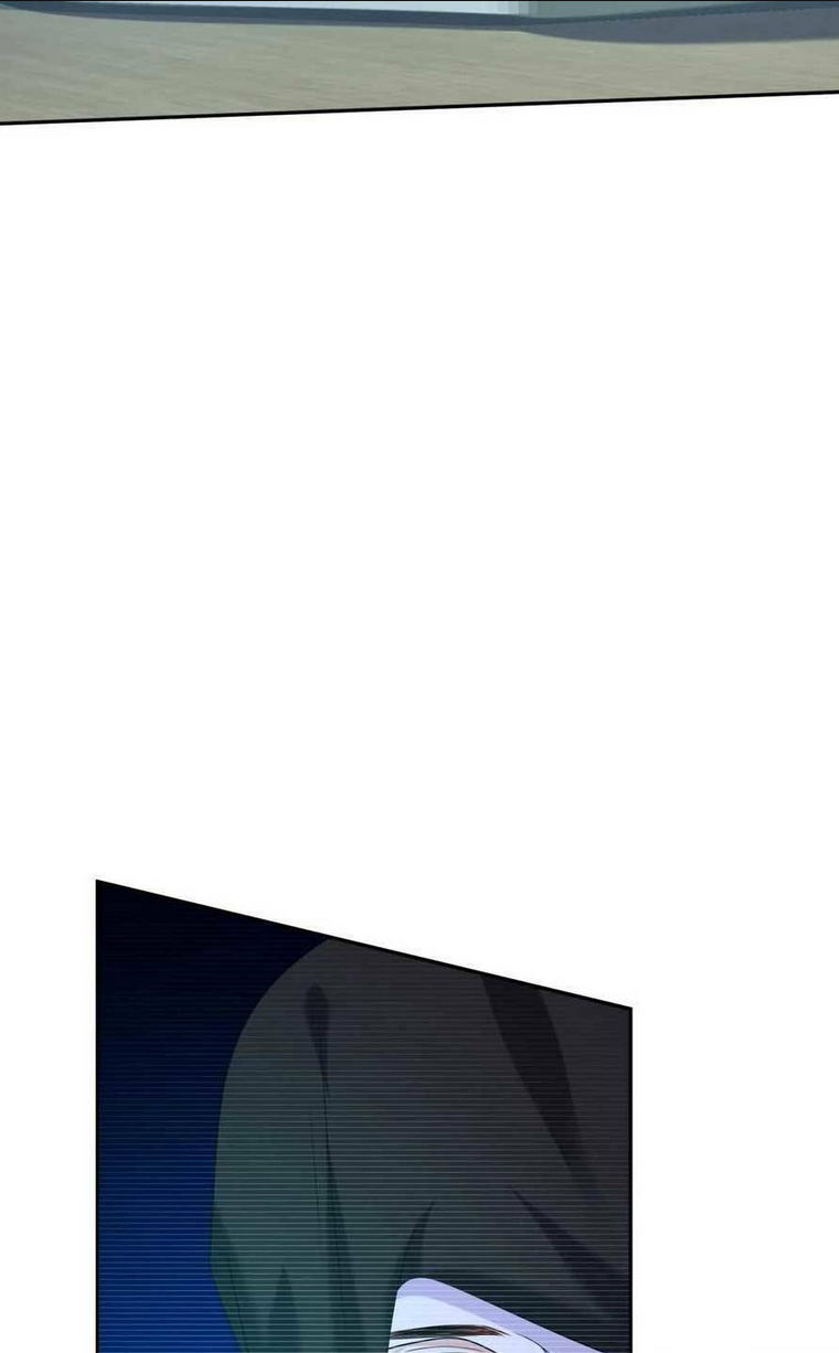 TÁI SINH TRỞ LẠI : CHỒNG CŨ KHÓC LÓC CẦU XIN TÁI HÔN Chap 154 - Next Chap 155