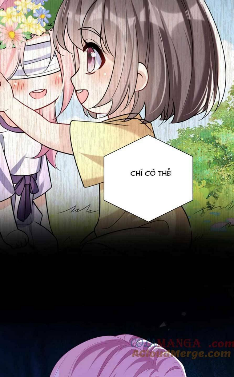 TÁI SINH TRỞ LẠI : CHỒNG CŨ KHÓC LÓC CẦU XIN TÁI HÔN Chap 154 - Next Chap 155