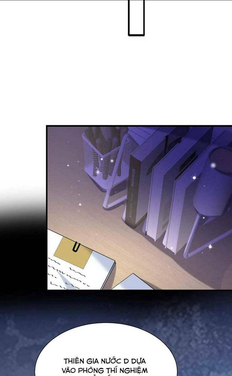 TÁI SINH TRỞ LẠI : CHỒNG CŨ KHÓC LÓC CẦU XIN TÁI HÔN Chap 154 - Next Chap 155