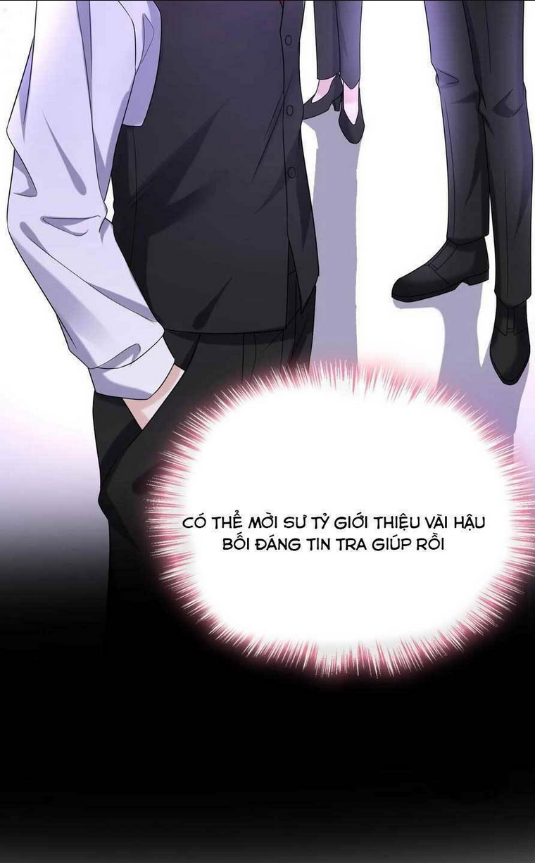 TÁI SINH TRỞ LẠI : CHỒNG CŨ KHÓC LÓC CẦU XIN TÁI HÔN Chap 154 - Next Chap 155