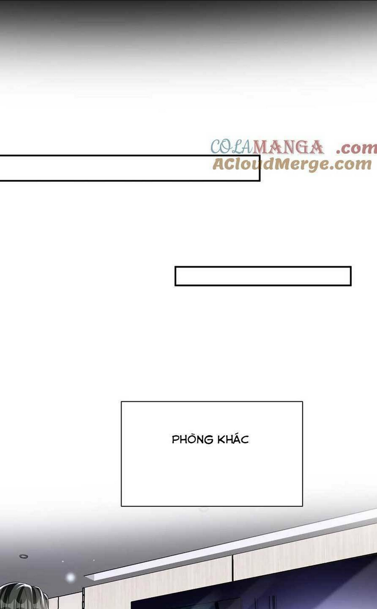 TÁI SINH TRỞ LẠI : CHỒNG CŨ KHÓC LÓC CẦU XIN TÁI HÔN Chap 154 - Next Chap 155