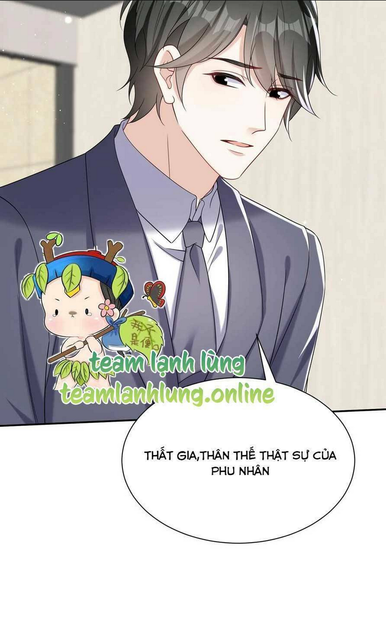 TÁI SINH TRỞ LẠI : CHỒNG CŨ KHÓC LÓC CẦU XIN TÁI HÔN Chap 154 - Next Chap 155