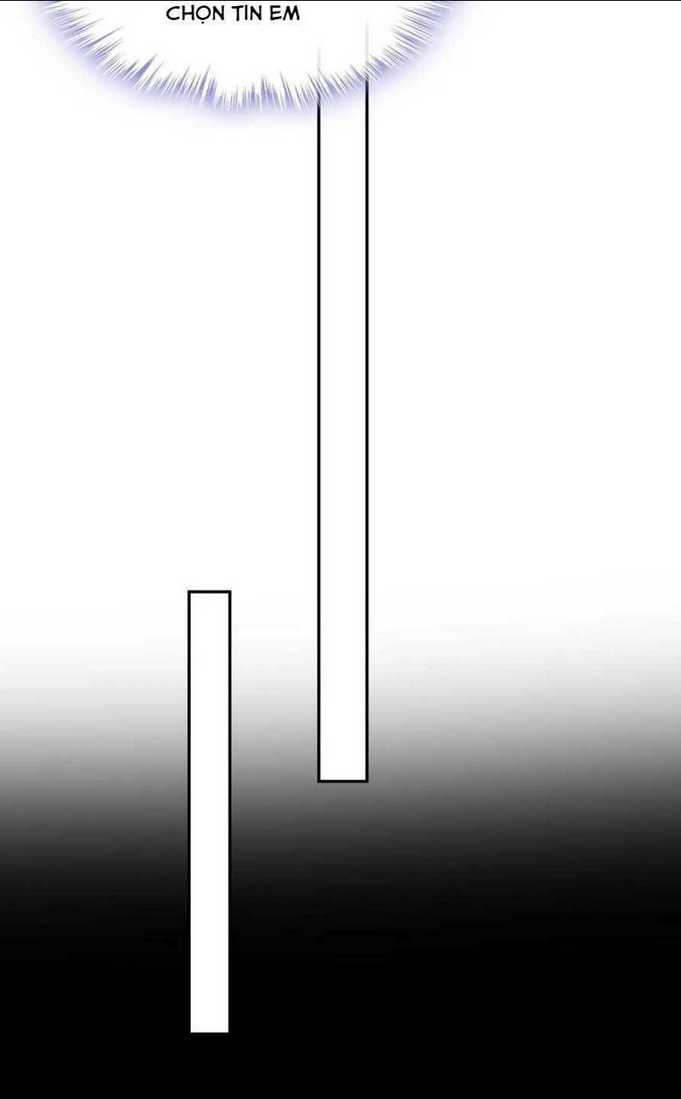 TÁI SINH TRỞ LẠI : CHỒNG CŨ KHÓC LÓC CẦU XIN TÁI HÔN Chap 154 - Next Chap 155