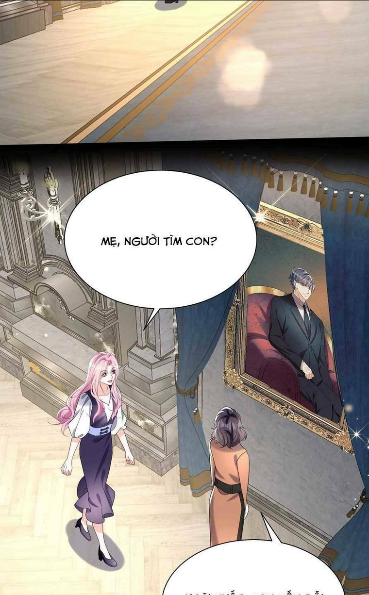 TÁI SINH TRỞ LẠI : CHỒNG CŨ KHÓC LÓC CẦU XIN TÁI HÔN Chap 154 - Next Chap 155