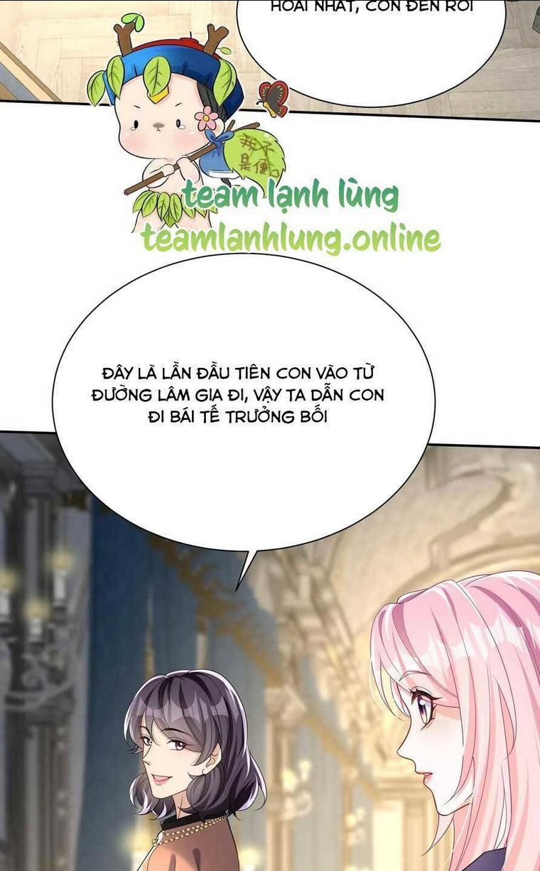TÁI SINH TRỞ LẠI : CHỒNG CŨ KHÓC LÓC CẦU XIN TÁI HÔN Chap 154 - Next Chap 155