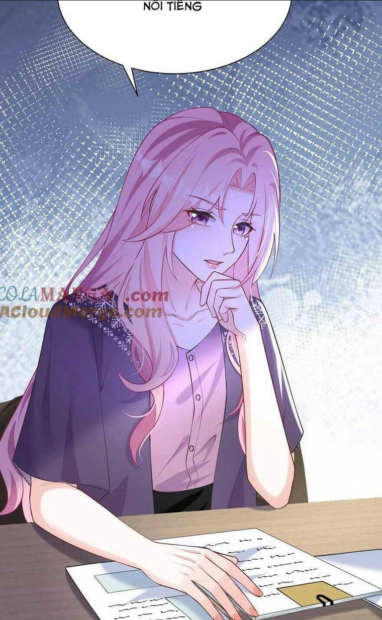 TÁI SINH TRỞ LẠI : CHỒNG CŨ KHÓC LÓC CẦU XIN TÁI HÔN Chap 154 - Next Chap 155