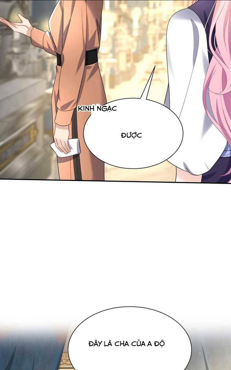 TÁI SINH TRỞ LẠI : CHỒNG CŨ KHÓC LÓC CẦU XIN TÁI HÔN Chap 154 - Next Chap 155