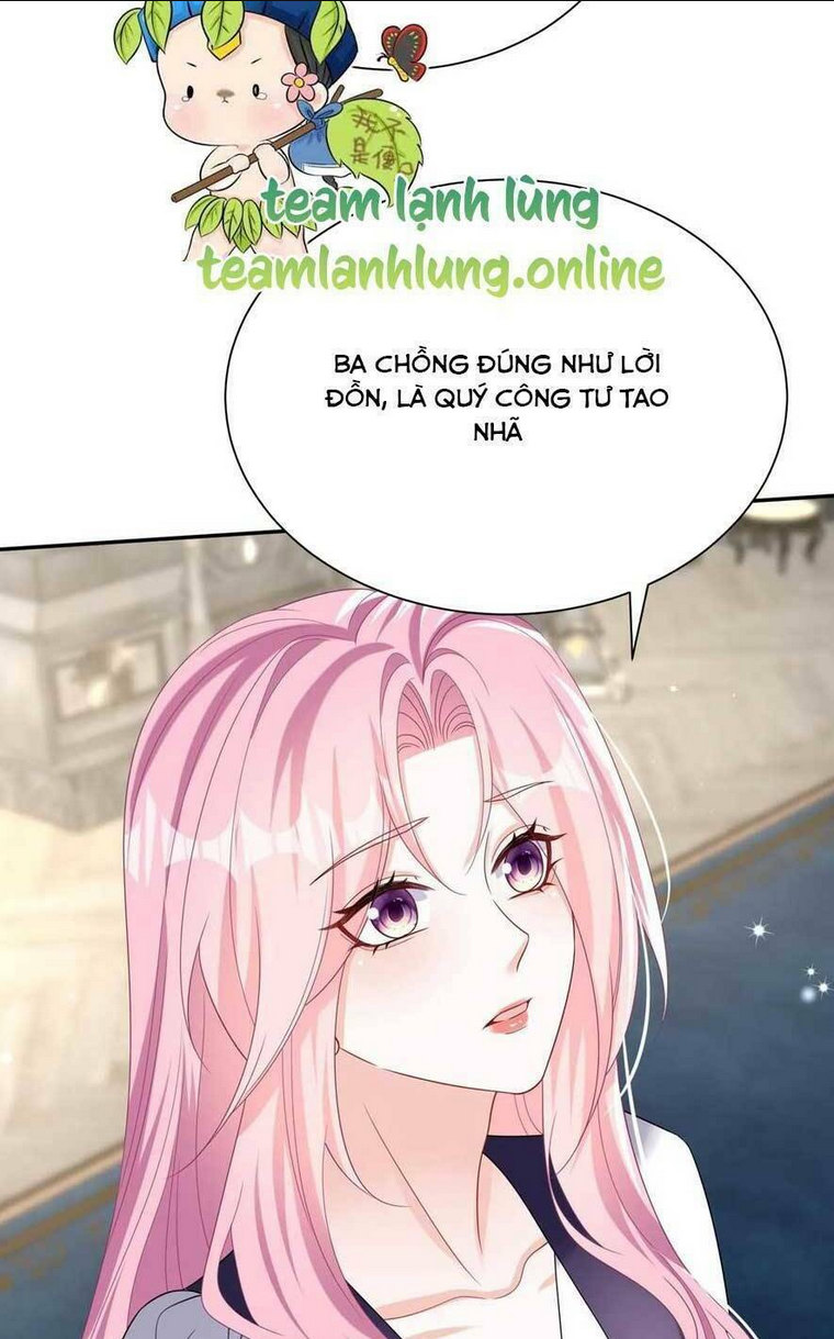 TÁI SINH TRỞ LẠI : CHỒNG CŨ KHÓC LÓC CẦU XIN TÁI HÔN Chap 154 - Next Chap 155