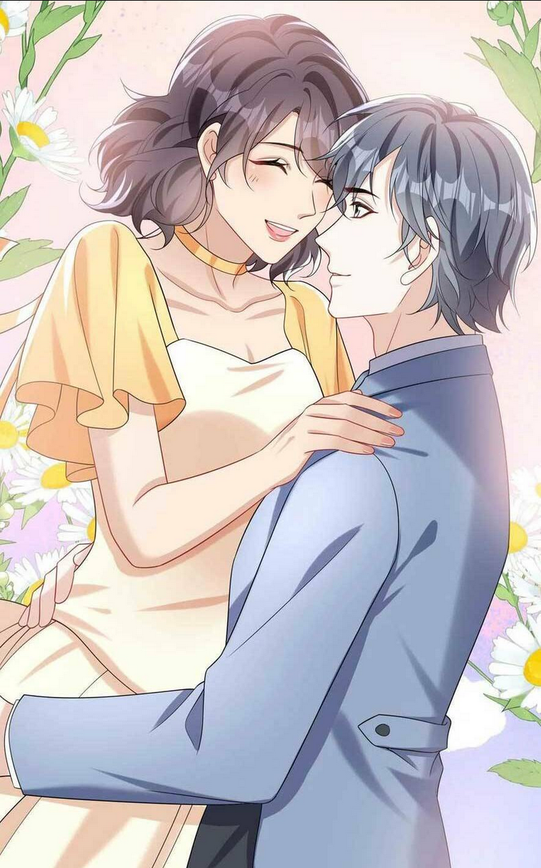 TÁI SINH TRỞ LẠI : CHỒNG CŨ KHÓC LÓC CẦU XIN TÁI HÔN Chap 154 - Next Chap 155