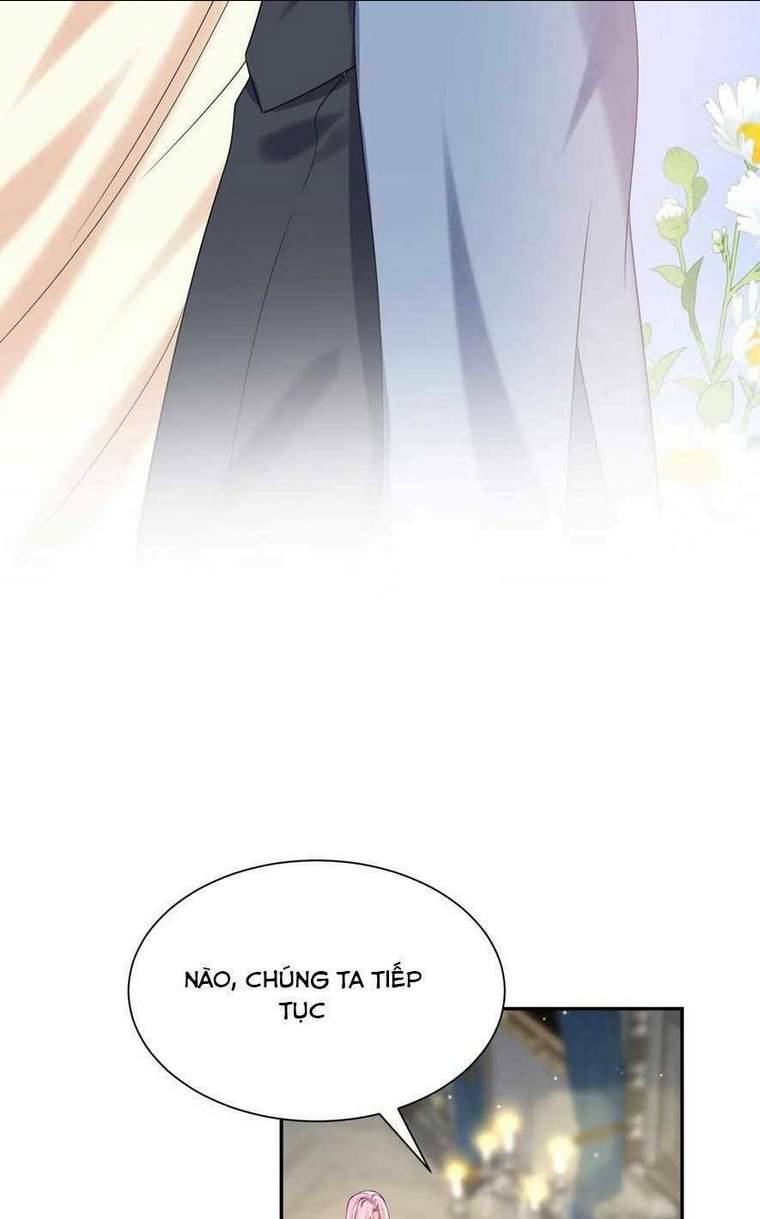 TÁI SINH TRỞ LẠI : CHỒNG CŨ KHÓC LÓC CẦU XIN TÁI HÔN Chap 154 - Next Chap 155