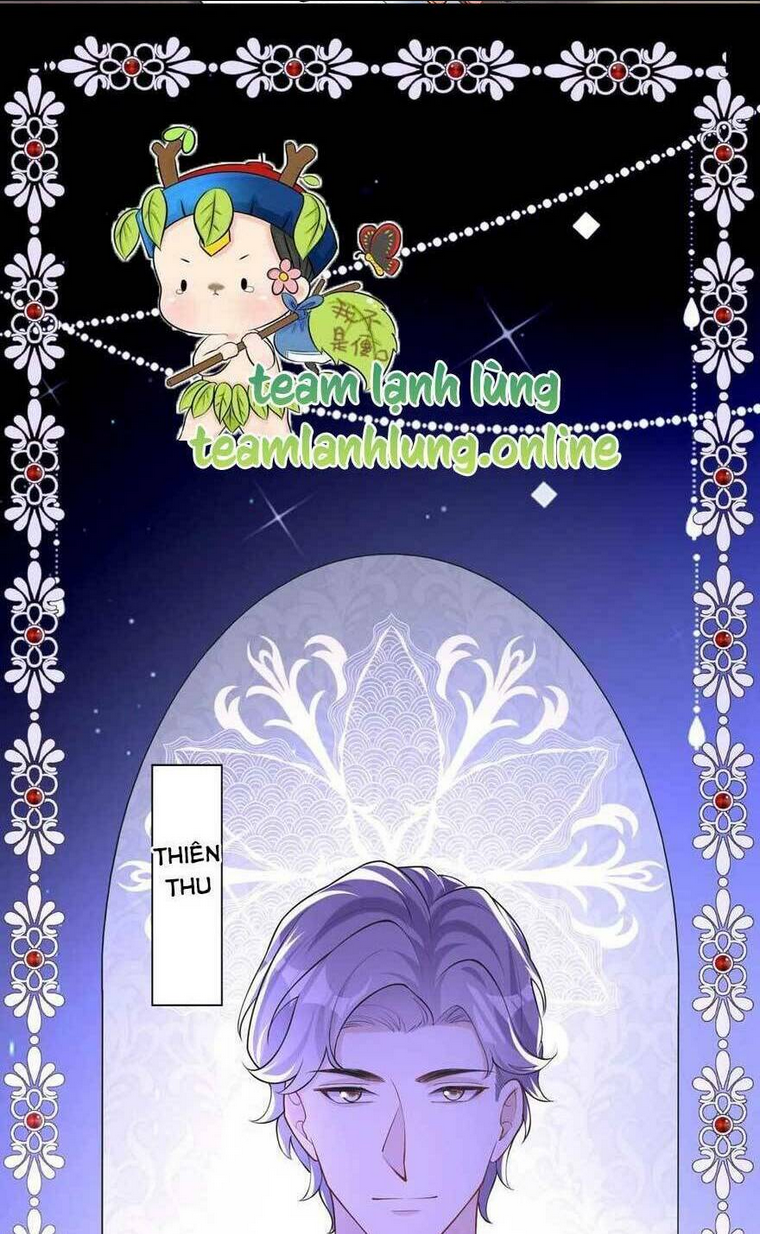 TÁI SINH TRỞ LẠI : CHỒNG CŨ KHÓC LÓC CẦU XIN TÁI HÔN Chap 154 - Next Chap 155