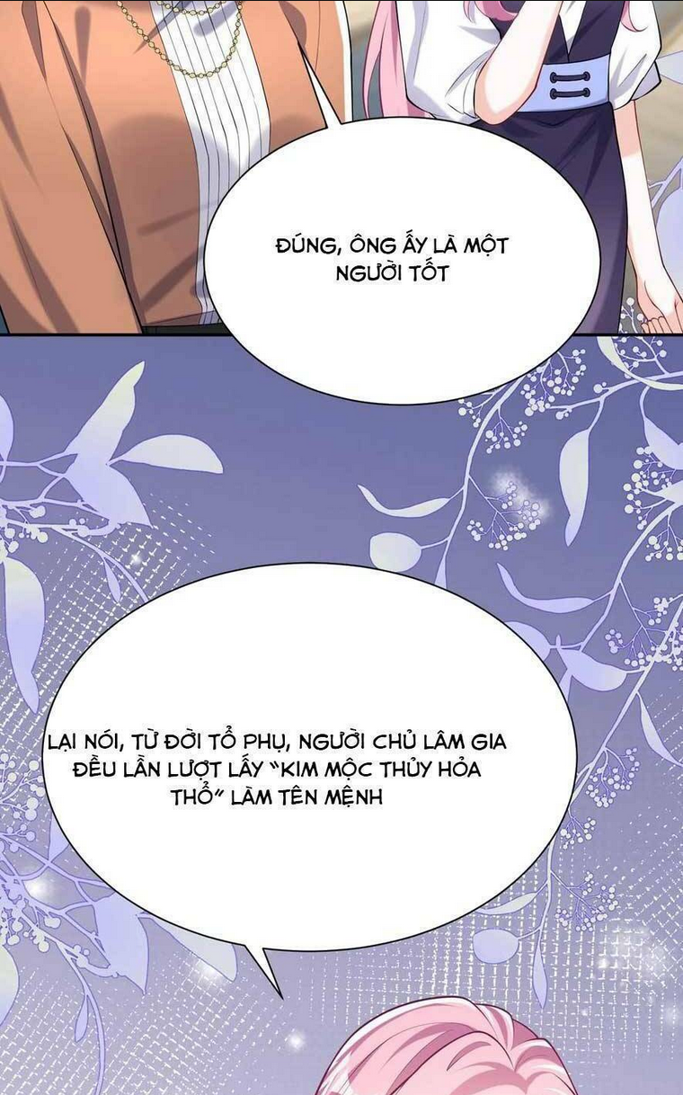 TÁI SINH TRỞ LẠI : CHỒNG CŨ KHÓC LÓC CẦU XIN TÁI HÔN Chap 154 - Next Chap 155