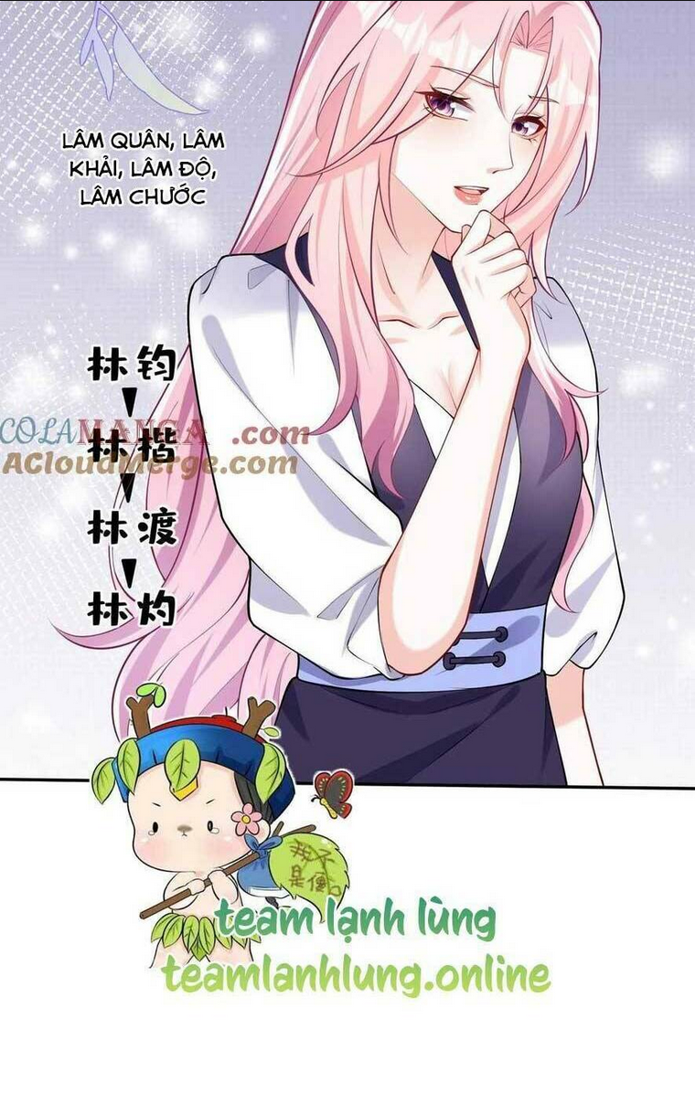 TÁI SINH TRỞ LẠI : CHỒNG CŨ KHÓC LÓC CẦU XIN TÁI HÔN Chap 154 - Next Chap 155