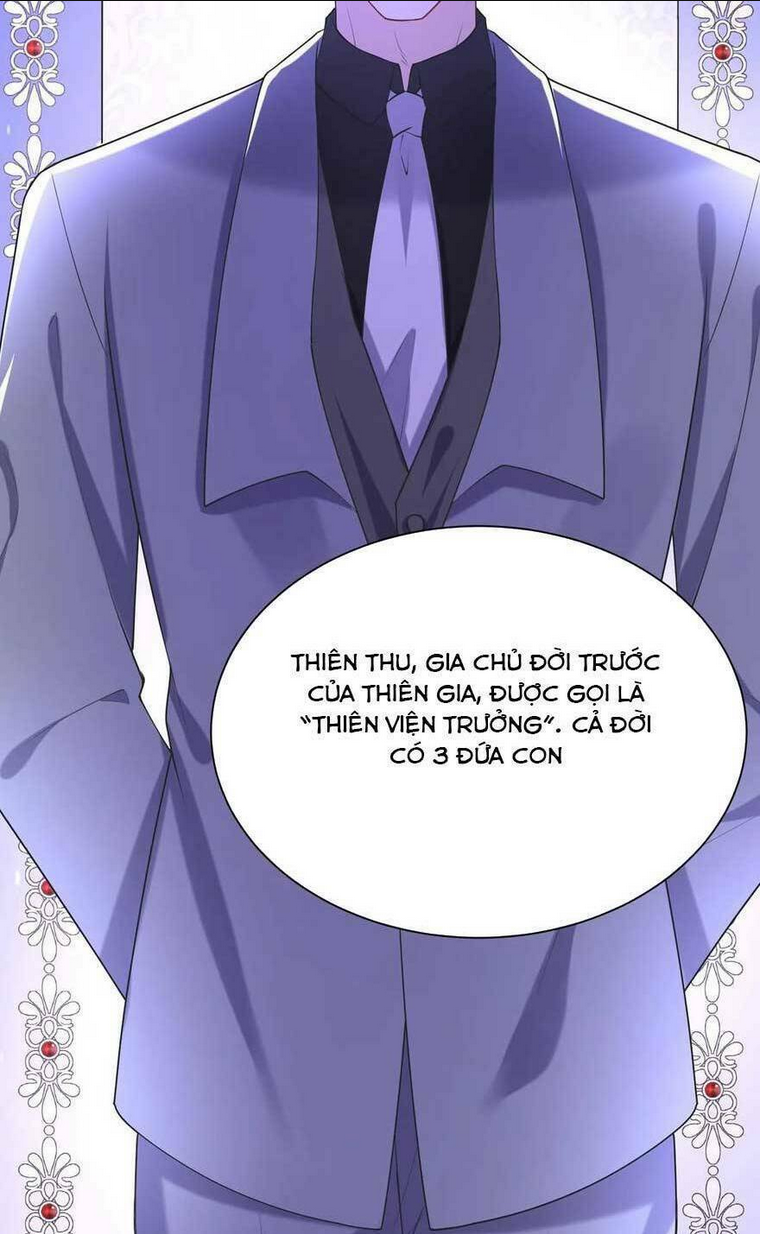 TÁI SINH TRỞ LẠI : CHỒNG CŨ KHÓC LÓC CẦU XIN TÁI HÔN Chap 154 - Next Chap 155