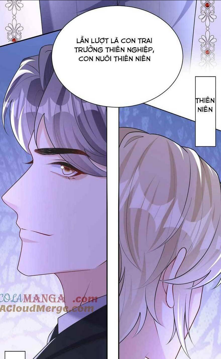 TÁI SINH TRỞ LẠI : CHỒNG CŨ KHÓC LÓC CẦU XIN TÁI HÔN Chap 154 - Next Chap 155