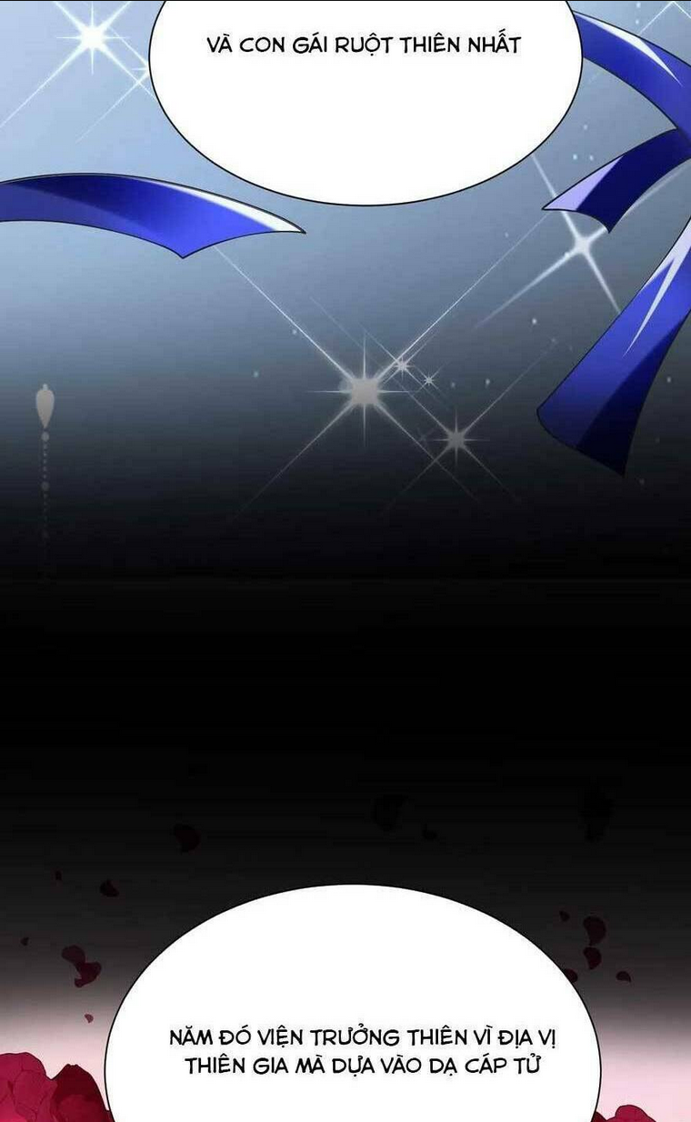 TÁI SINH TRỞ LẠI : CHỒNG CŨ KHÓC LÓC CẦU XIN TÁI HÔN Chap 154 - Next Chap 155