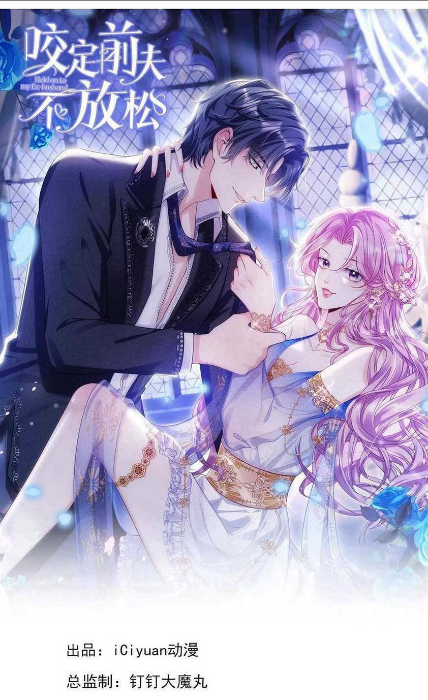 TÁI SINH TRỞ LẠI : CHỒNG CŨ KHÓC LÓC CẦU XIN TÁI HÔN Chap 155 - Next Chap 156