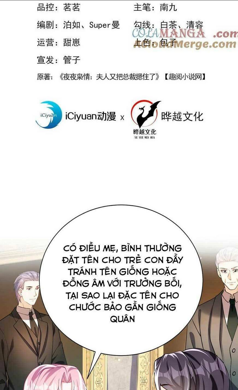 TÁI SINH TRỞ LẠI : CHỒNG CŨ KHÓC LÓC CẦU XIN TÁI HÔN Chap 155 - Next Chap 156