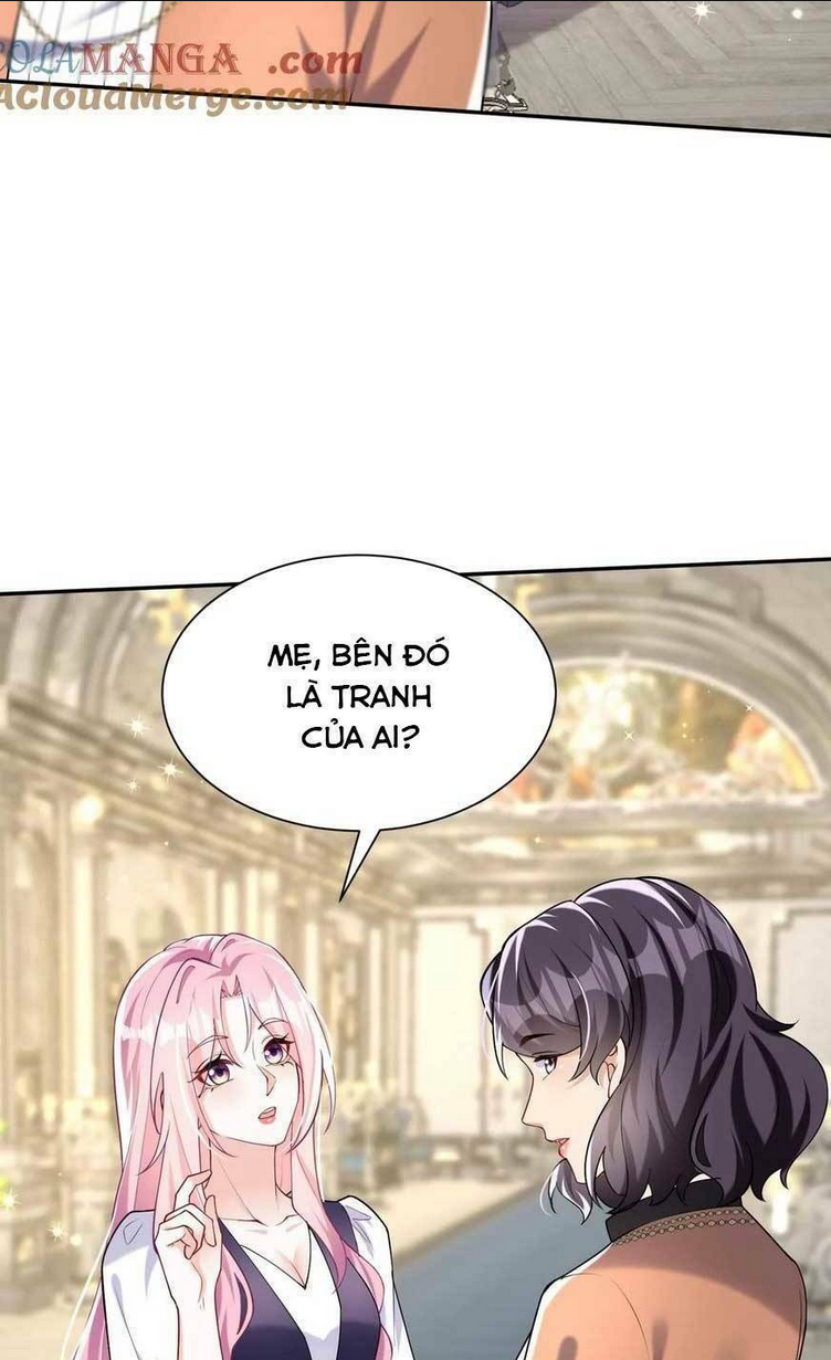 TÁI SINH TRỞ LẠI : CHỒNG CŨ KHÓC LÓC CẦU XIN TÁI HÔN Chap 155 - Next Chap 156