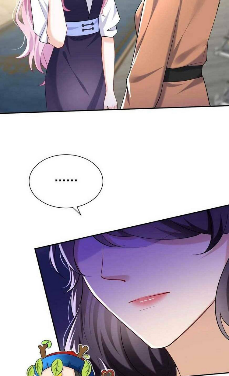 TÁI SINH TRỞ LẠI : CHỒNG CŨ KHÓC LÓC CẦU XIN TÁI HÔN Chap 155 - Next Chap 156