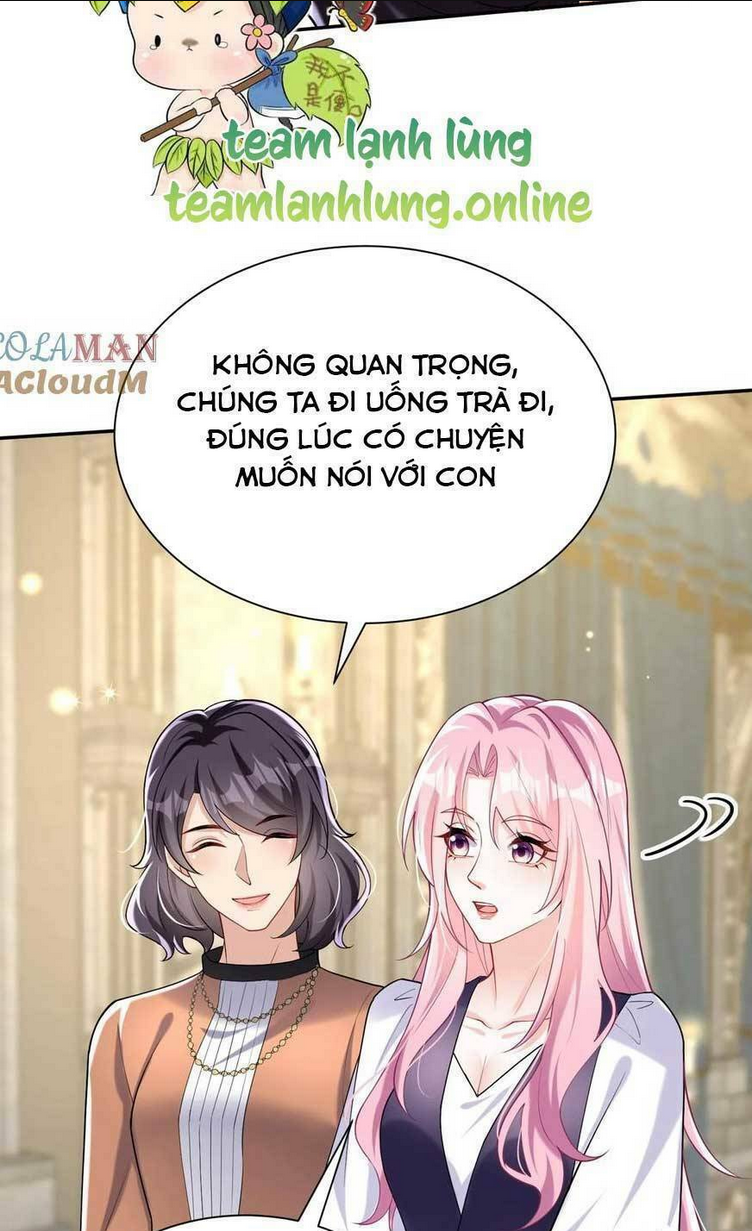 TÁI SINH TRỞ LẠI : CHỒNG CŨ KHÓC LÓC CẦU XIN TÁI HÔN Chap 155 - Next Chap 156