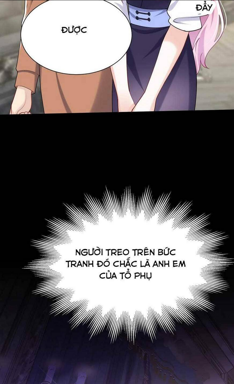 TÁI SINH TRỞ LẠI : CHỒNG CŨ KHÓC LÓC CẦU XIN TÁI HÔN Chap 155 - Next Chap 156