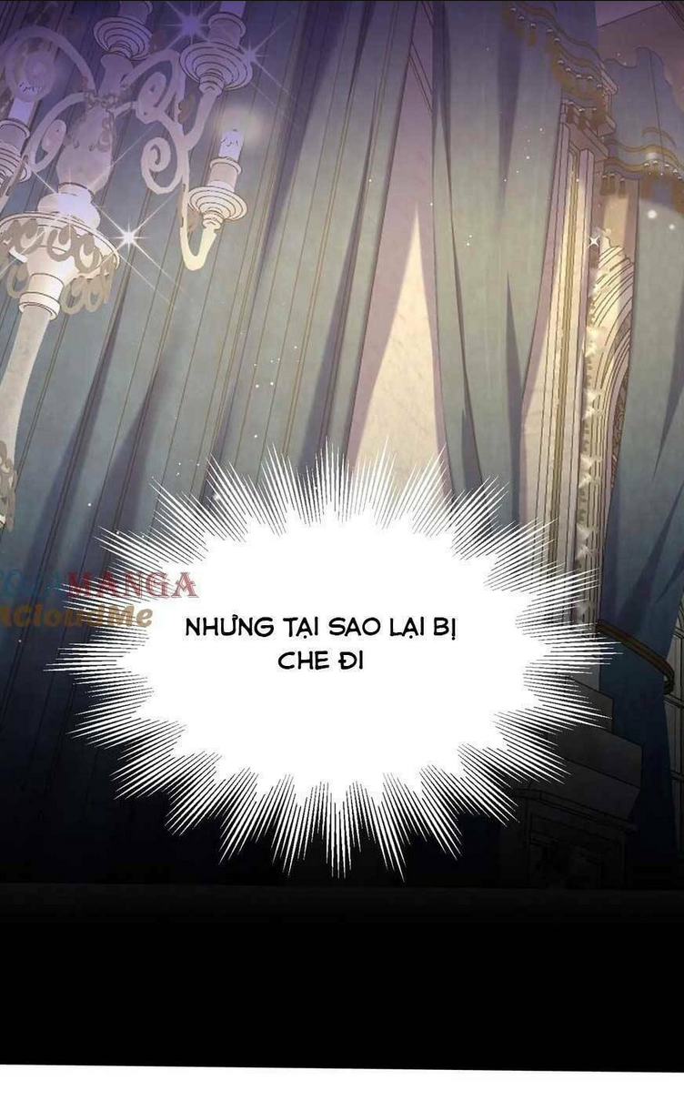 TÁI SINH TRỞ LẠI : CHỒNG CŨ KHÓC LÓC CẦU XIN TÁI HÔN Chap 155 - Next Chap 156