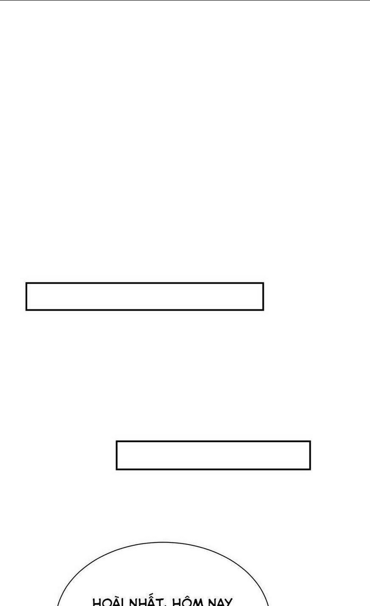 TÁI SINH TRỞ LẠI : CHỒNG CŨ KHÓC LÓC CẦU XIN TÁI HÔN Chap 155 - Next Chap 156