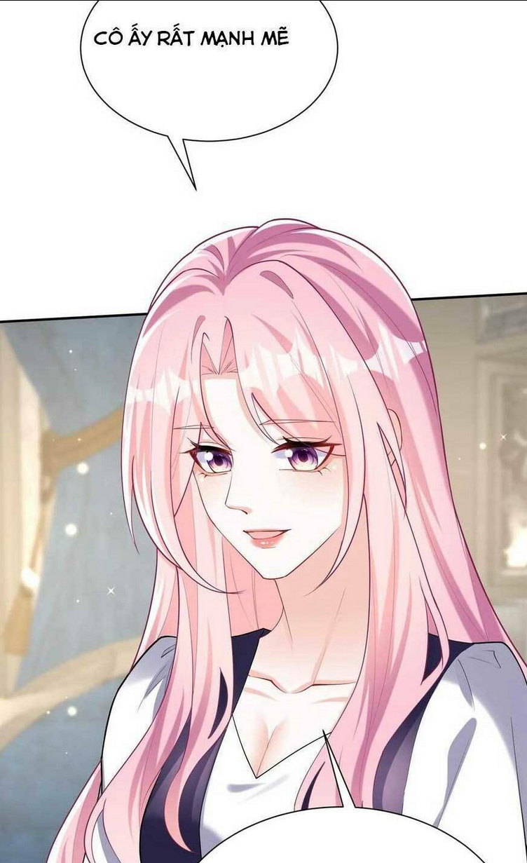 TÁI SINH TRỞ LẠI : CHỒNG CŨ KHÓC LÓC CẦU XIN TÁI HÔN Chap 155 - Next Chap 156