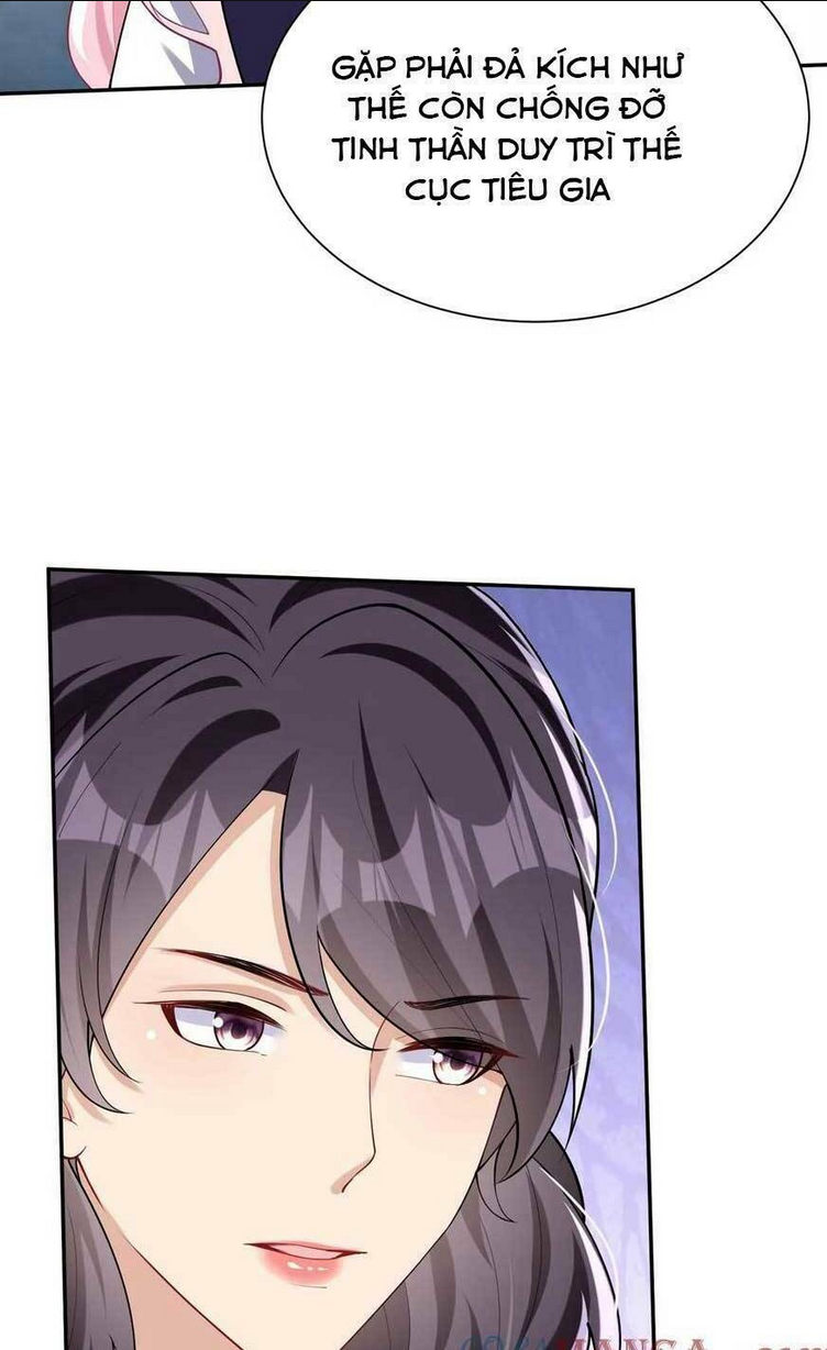 TÁI SINH TRỞ LẠI : CHỒNG CŨ KHÓC LÓC CẦU XIN TÁI HÔN Chap 155 - Next Chap 156