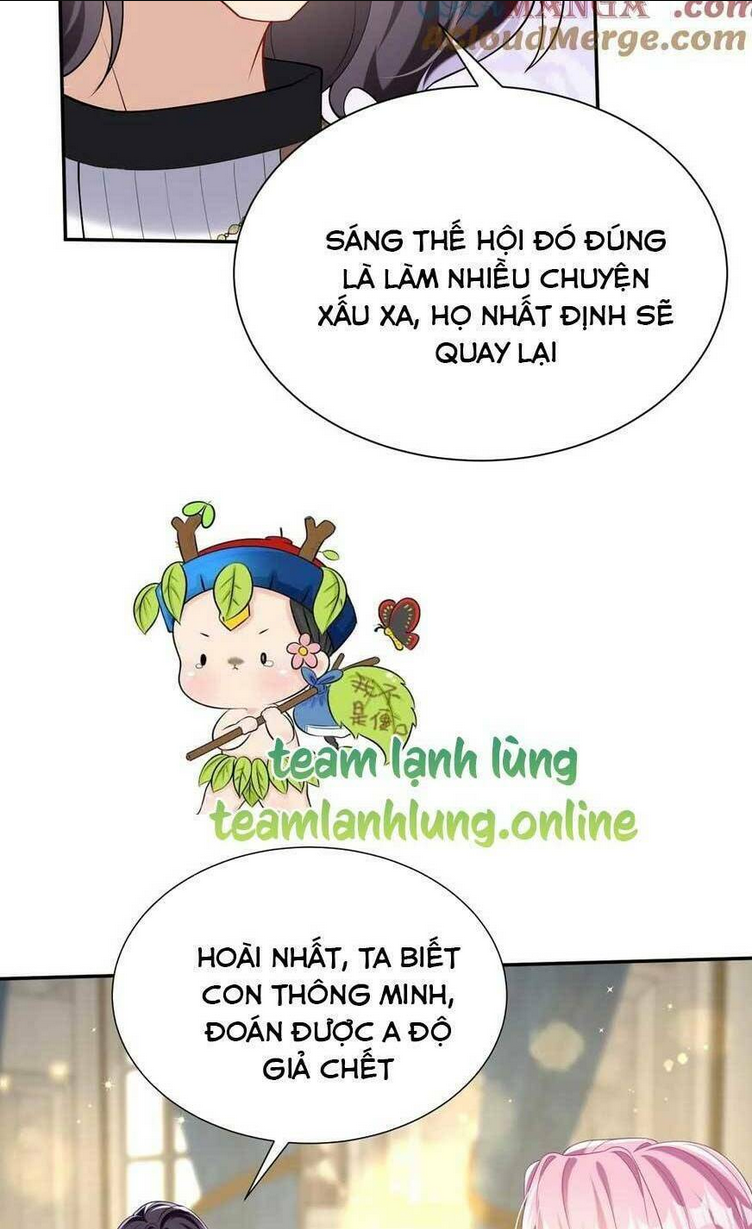 TÁI SINH TRỞ LẠI : CHỒNG CŨ KHÓC LÓC CẦU XIN TÁI HÔN Chap 155 - Next Chap 156