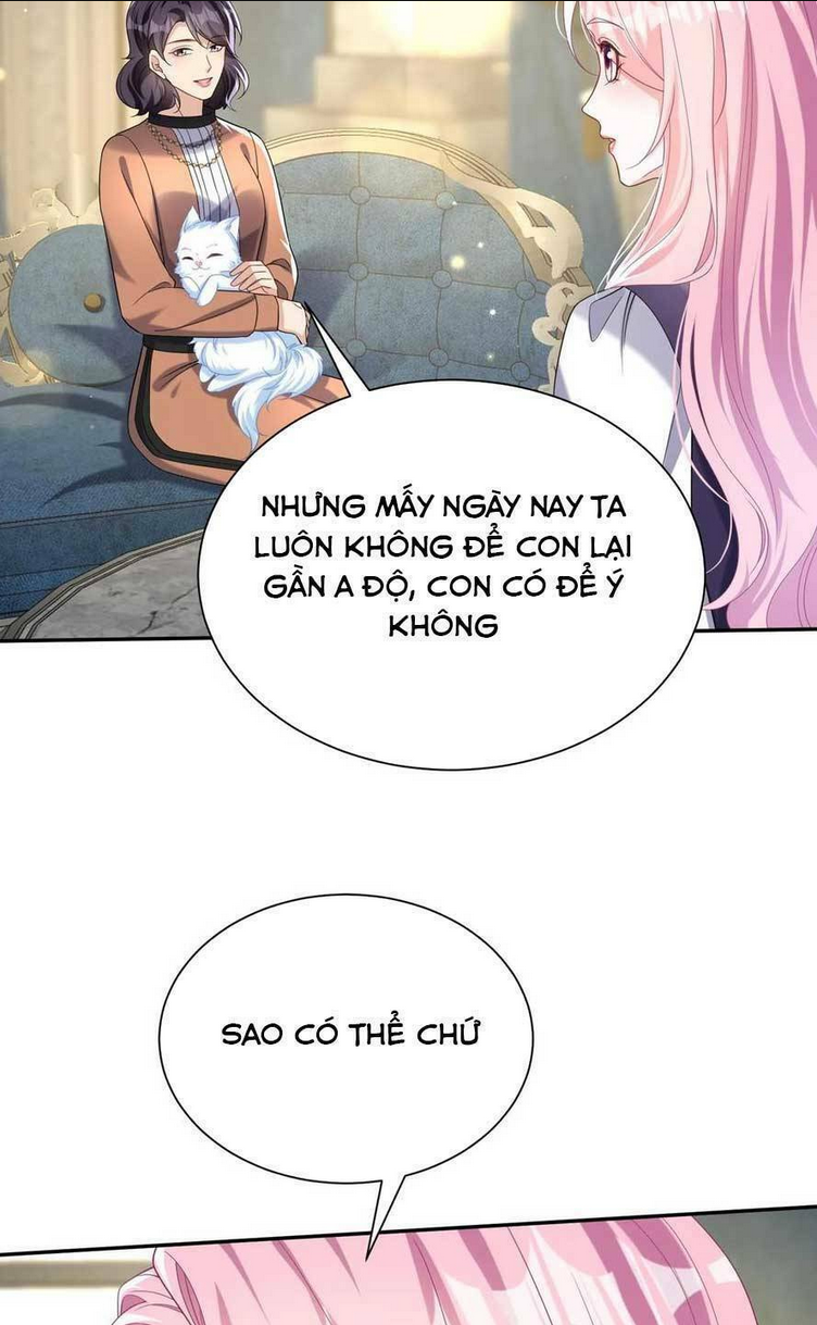 TÁI SINH TRỞ LẠI : CHỒNG CŨ KHÓC LÓC CẦU XIN TÁI HÔN Chap 155 - Next Chap 156