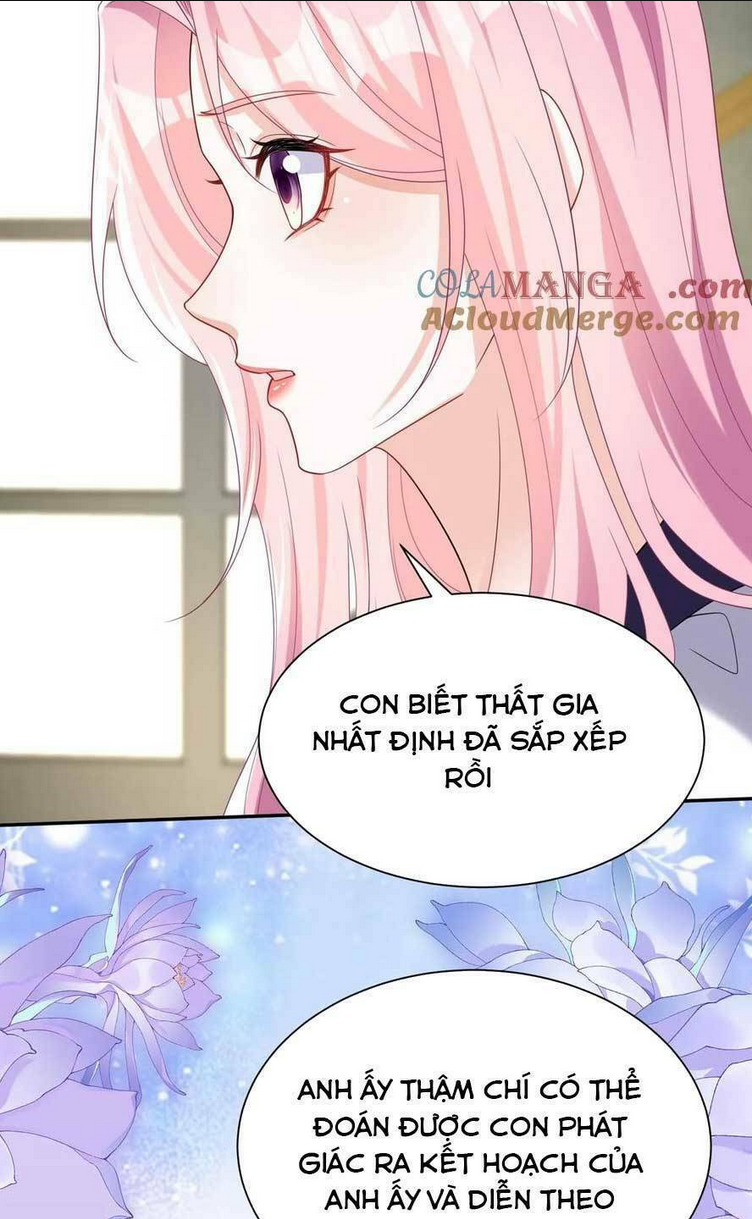 TÁI SINH TRỞ LẠI : CHỒNG CŨ KHÓC LÓC CẦU XIN TÁI HÔN Chap 155 - Next Chap 156