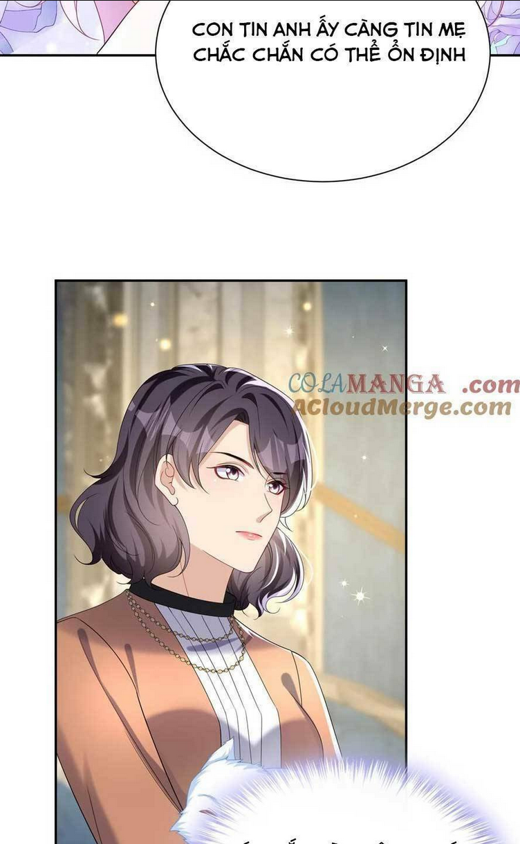 TÁI SINH TRỞ LẠI : CHỒNG CŨ KHÓC LÓC CẦU XIN TÁI HÔN Chap 155 - Next Chap 156