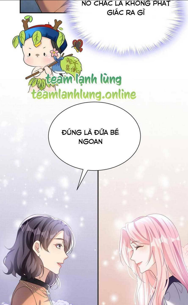 TÁI SINH TRỞ LẠI : CHỒNG CŨ KHÓC LÓC CẦU XIN TÁI HÔN Chap 155 - Next Chap 156