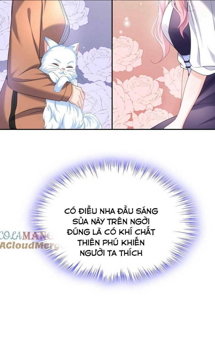 TÁI SINH TRỞ LẠI : CHỒNG CŨ KHÓC LÓC CẦU XIN TÁI HÔN Chap 155 - Next Chap 156