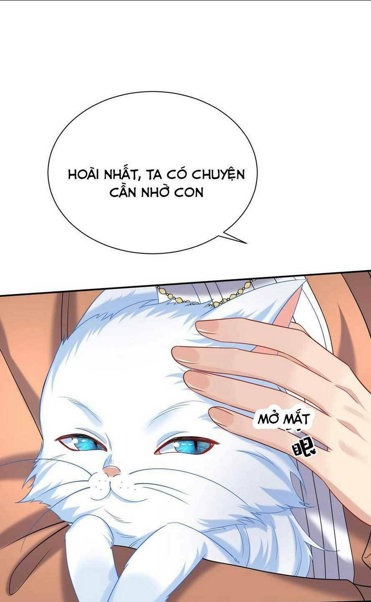 TÁI SINH TRỞ LẠI : CHỒNG CŨ KHÓC LÓC CẦU XIN TÁI HÔN Chap 155 - Next Chap 156