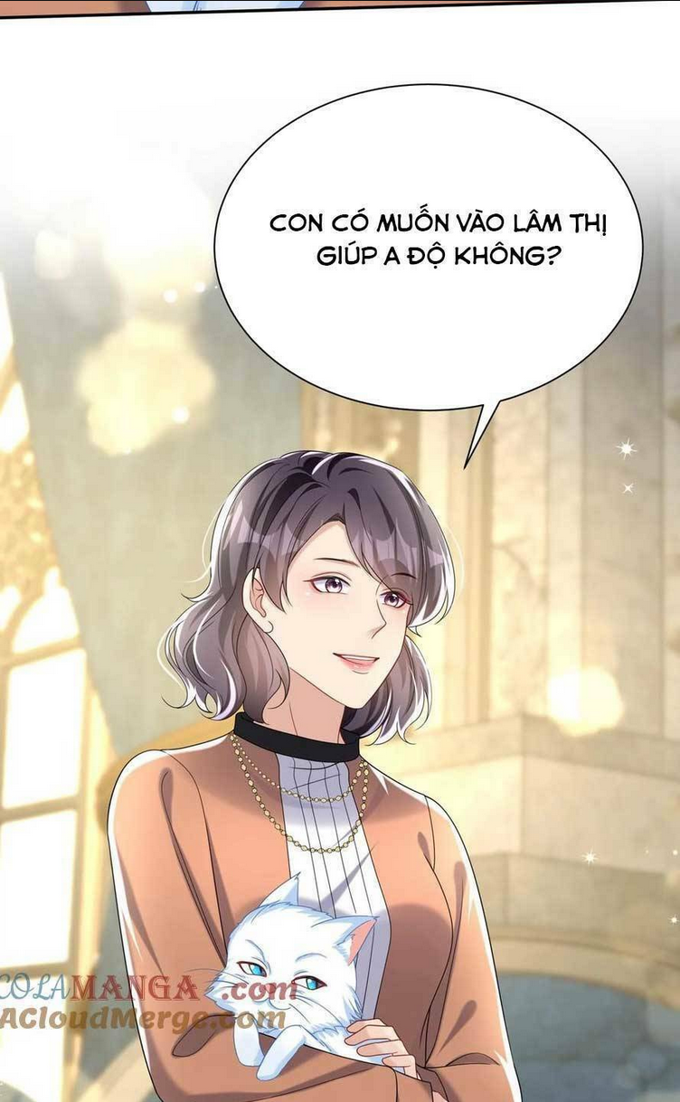 TÁI SINH TRỞ LẠI : CHỒNG CŨ KHÓC LÓC CẦU XIN TÁI HÔN Chap 155 - Next Chap 156