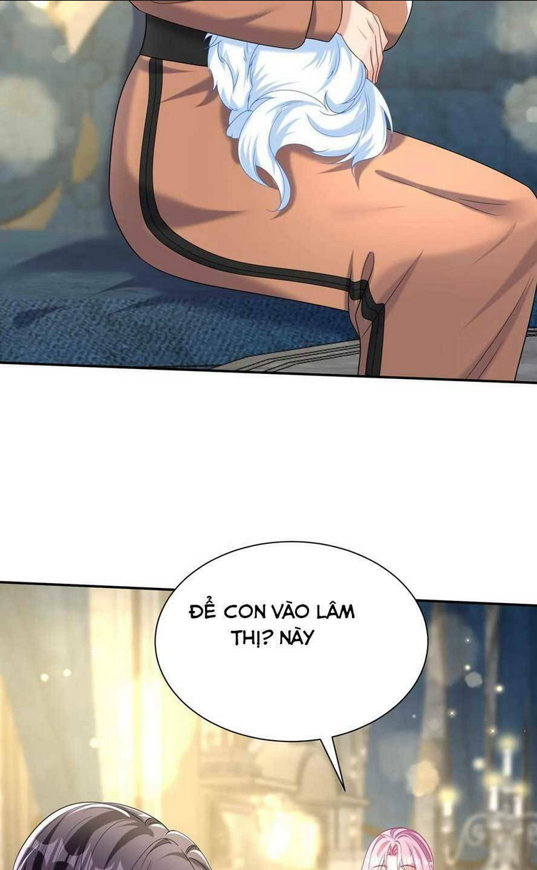 TÁI SINH TRỞ LẠI : CHỒNG CŨ KHÓC LÓC CẦU XIN TÁI HÔN Chap 155 - Next Chap 156