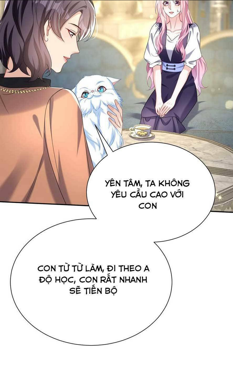 TÁI SINH TRỞ LẠI : CHỒNG CŨ KHÓC LÓC CẦU XIN TÁI HÔN Chap 155 - Next Chap 156
